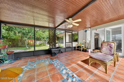 1607 Eden Court Titusville FL 32796