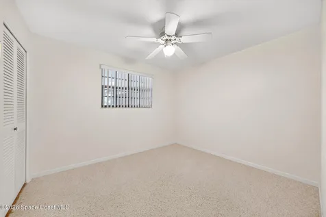 1607 Eden Court Titusville FL 32796