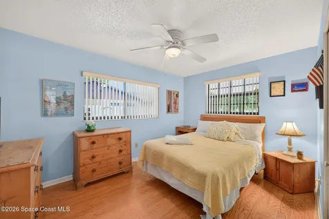 1607 Eden Court Titusville FL 32796