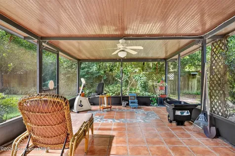 1607 Eden Court Titusville FL 32796