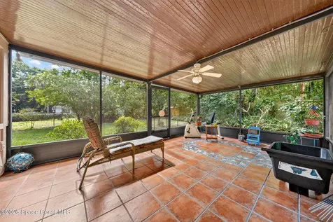 1607 Eden Court Titusville FL 32796