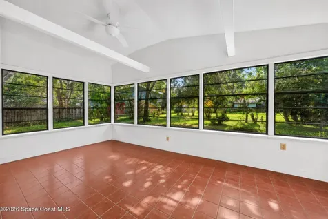 1607 Eden Court Titusville FL 32796