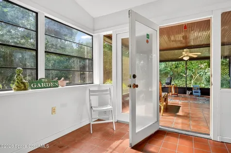 1607 Eden Court Titusville FL 32796