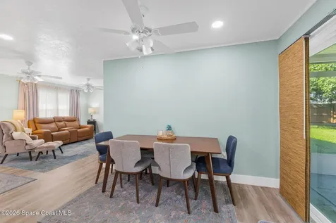 309 3rd Street Merritt Island FL 32953