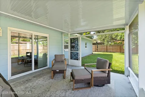 309 3rd Street Merritt Island FL 32953