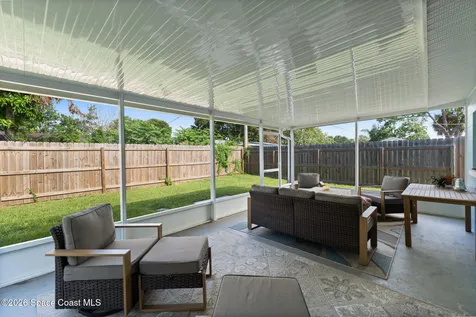 309 3rd Street Merritt Island FL 32953