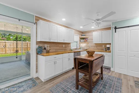 309 3rd Street Merritt Island FL 32953
