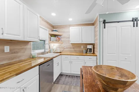 309 3rd Street Merritt Island FL 32953