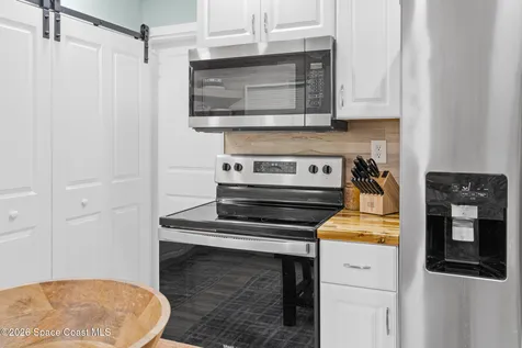309 3rd Street Merritt Island FL 32953