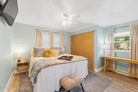 309 3rd Street Merritt Island FL 32953