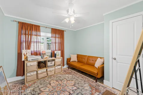 309 3rd Street Merritt Island FL 32953