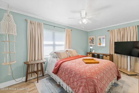 309 3rd Street Merritt Island FL 32953