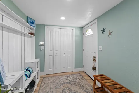 309 3rd Street Merritt Island FL 32953