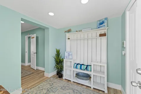 309 3rd Street Merritt Island FL 32953