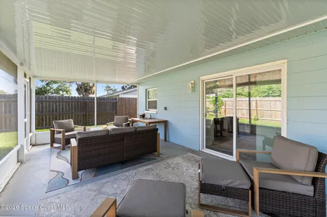 309 3rd Street Merritt Island FL 32953