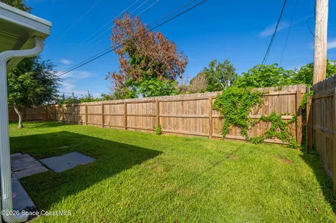 309 3rd Street Merritt Island FL 32953