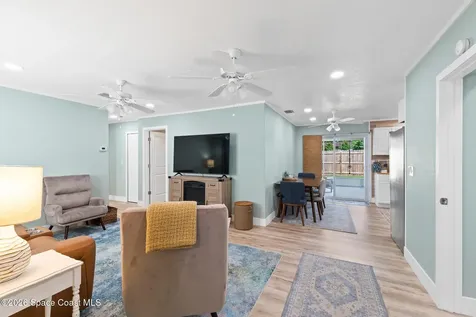 309 3rd Street Merritt Island FL 32953