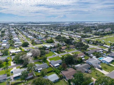 309 3rd Street Merritt Island FL 32953