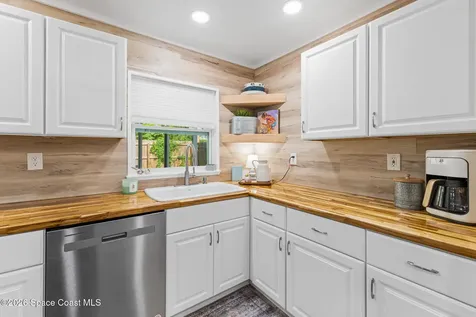 309 3rd Street Merritt Island FL 32953