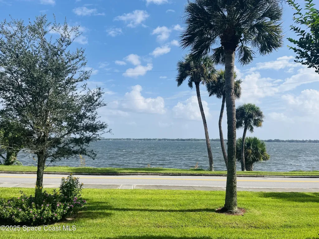 115 N Indian River Drive Cocoa FL 32922