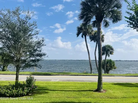 115 N Indian River Drive Cocoa FL 32922