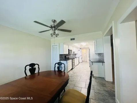 115 N Indian River Drive Cocoa FL 32922