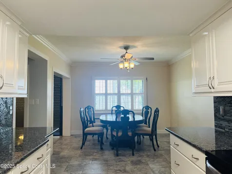 115 N Indian River Drive Cocoa FL 32922
