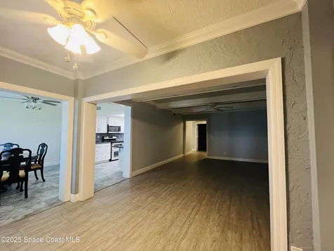 115 N Indian River Drive Cocoa FL 32922