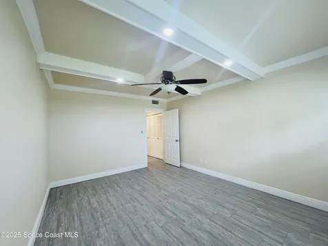 115 N Indian River Drive Cocoa FL 32922