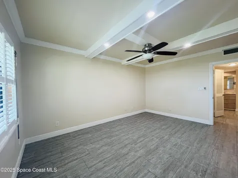 115 N Indian River Drive Cocoa FL 32922