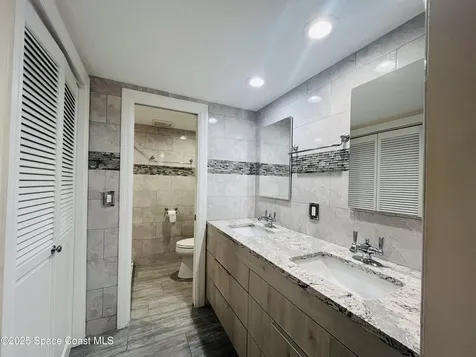 115 N Indian River Drive Cocoa FL 32922