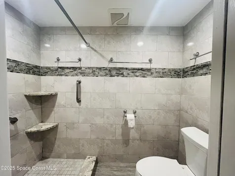 115 N Indian River Drive Cocoa FL 32922