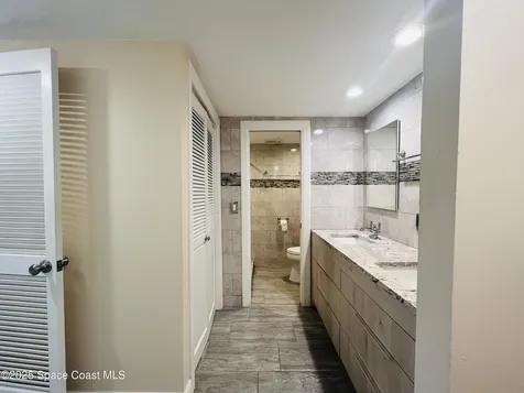 115 N Indian River Drive Cocoa FL 32922
