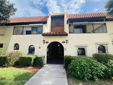 115 N Indian River Drive Cocoa FL 32922