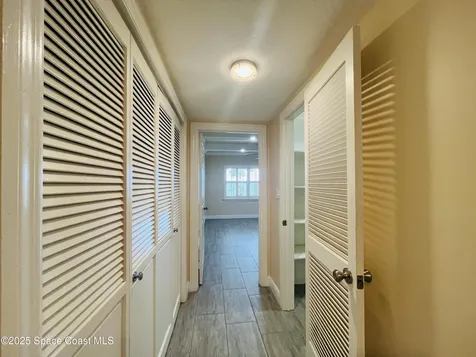 115 N Indian River Drive Cocoa FL 32922