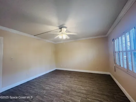 115 N Indian River Drive Cocoa FL 32922