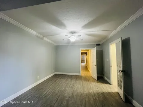 115 N Indian River Drive Cocoa FL 32922