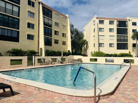 115 N Indian River Drive Cocoa FL 32922