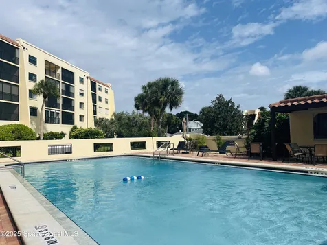 115 N Indian River Drive Cocoa FL 32922