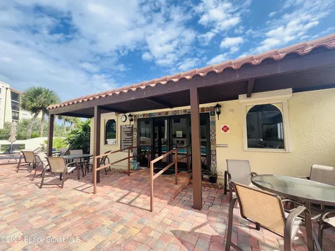 115 N Indian River Drive Cocoa FL 32922
