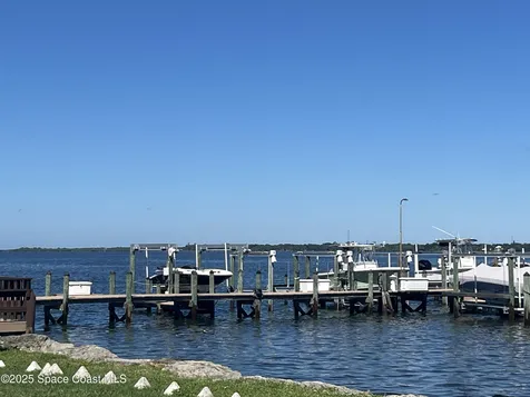 115 N Indian River Drive Cocoa FL 32922