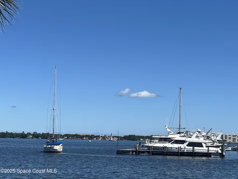 115 N Indian River Drive Cocoa FL 32922