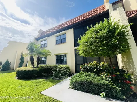 115 N Indian River Drive Cocoa FL 32922