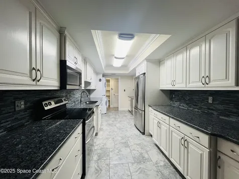 115 N Indian River Drive Cocoa FL 32922