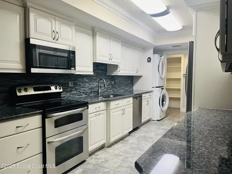 115 N Indian River Drive Cocoa FL 32922