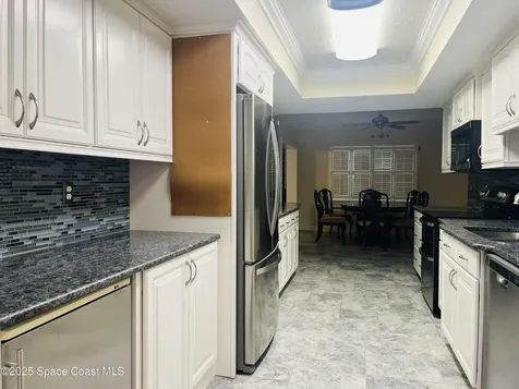 115 N Indian River Drive Cocoa FL 32922