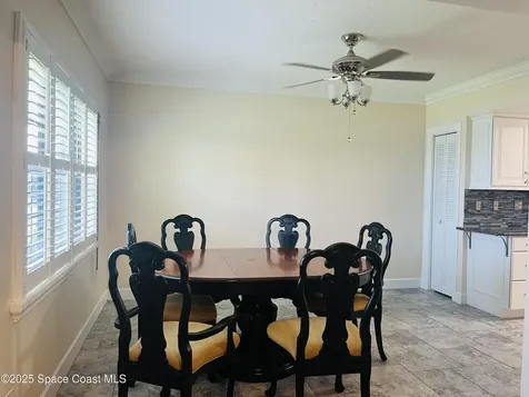 115 N Indian River Drive Cocoa FL 32922
