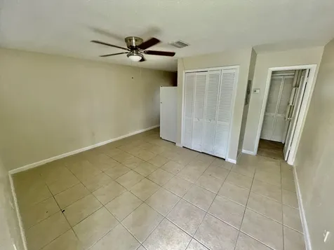 306 Johnson Avenue Cape Canaveral FL 32920