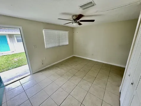 306 Johnson Avenue Cape Canaveral FL 32920