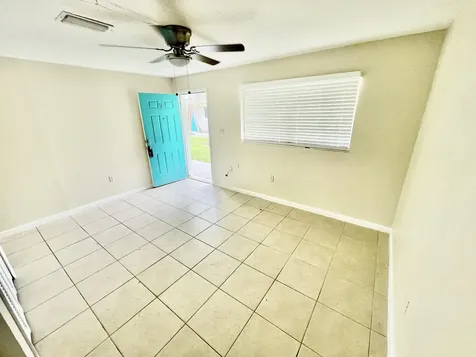 306 Johnson Avenue Cape Canaveral FL 32920